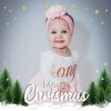 litlee8